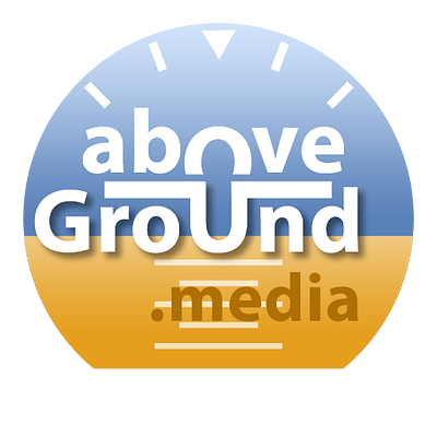 abovegroundmedia